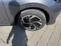 MG4EV64KwhPremium*360*Tot-W*Sitzhzg*Navi*AppleCP