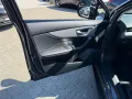 MG4EV64KwhPremium*360*Tot-W*Sitzhzg*Navi*AppleCP