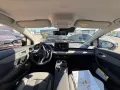MG4EV64KwhPremium*360*Tot-W*Sitzhzg*Navi*AppleCP