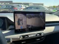 MG4EV64KwhPremium*360*Tot-W*Sitzhzg*Navi*AppleCP
