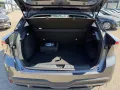 MG4EV64KwhPremium*360*Tot-W*Sitzhzg*Navi*AppleCP