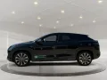 BYD Sealion 7 Excellence