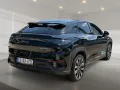 BYD Sealion 7 Excellence