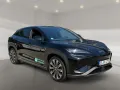 BYD Sealion 7 Excellence