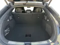 BYD Sealion 7 Excellence