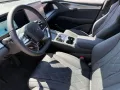 BYD Sealion 7 Excellence