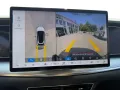 BYD Sealion 7 Excellence