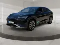 BYD Sealion 7 Excellence