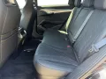 BYD Sealion 7 Excellence