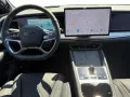 BYD Sealion 7 Excellence