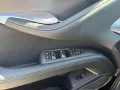 BYD Sealion 7 Excellence
