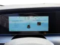BYD Sealion 7 Excellence
