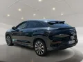 BYD Sealion 7 Excellence