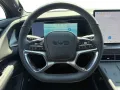 BYD Sealion 7 Excellence