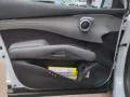BYD Atto 3 Evo Design NAVI, vegane Ledersitze