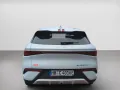 BYD Atto 3 Evo Design NAVI, vegane Ledersitze