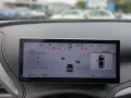 BYD Atto 3 Evo Design NAVI, vegane Ledersitze