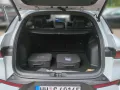 BYD Atto 3 Evo Design NAVI, vegane Ledersitze