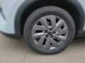 BYD Atto 3 Evo Design NAVI, vegane Ledersitze