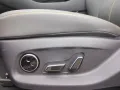 BYD Atto 3 Evo Design NAVI, vegane Ledersitze