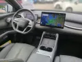 BYD Atto 3 Evo Design NAVI, vegane Ledersitze