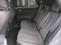 BYD Atto 3 Evo Design NAVI, vegane Ledersitze