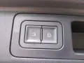 BYD Atto 3 Evo Design NAVI, vegane Ledersitze