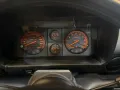 Ferrari 512 F512 M Topzustand Zahnriemen Neu