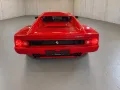 Ferrari 512 F512 M Topzustand Zahnriemen Neu