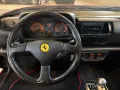 Ferrari 512 F512 M Topzustand Zahnriemen Neu