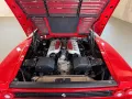 Ferrari 512 F512 M Topzustand Zahnriemen Neu