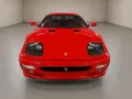 Ferrari 512 F512 M Topzustand Zahnriemen Neu