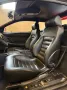 Ferrari 512 F512 M Topzustand Zahnriemen Neu