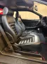 Ferrari 512 F512 M Topzustand Zahnriemen Neu