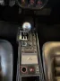 Ferrari 512 F512 M Topzustand Zahnriemen Neu