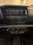 Ferrari 512 F512 M Topzustand Zahnriemen Neu