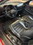 Ferrari 512 F512 M Topzustand Zahnriemen Neu