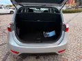 Hyundai ix20 Space Plus*KAM*AHZV*KLIMAAUT*
