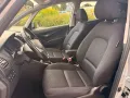 Hyundai ix20 Space Plus*KAM*AHZV*KLIMAAUT*
