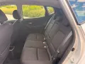 Hyundai ix20 Space Plus*KAM*AHZV*KLIMAAUT*
