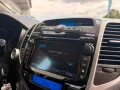 Hyundai ix20 Space Plus*KAM*AHZV*KLIMAAUT*