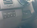 Hyundai ix20 Space Plus*KAM*AHZV*KLIMAAUT*