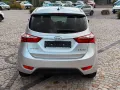 Hyundai ix20 Space Plus*KAM*AHZV*KLIMAAUT*