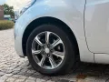 Hyundai ix20 Space Plus*KAM*AHZV*KLIMAAUT*