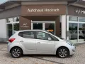 Hyundai ix20 Space Plus*KAM*AHZV*KLIMAAUT*
