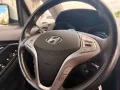 Hyundai ix20 Space Plus*KAM*AHZV*KLIMAAUT*