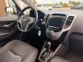 Hyundai ix20 Space Plus*KAM*AHZV*KLIMAAUT*