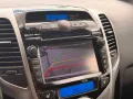 Hyundai ix20 Space Plus*KAM*AHZV*KLIMAAUT*