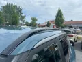 Kia SELTOS 1.6T 180 DCT VISION SOUNDNAV DES