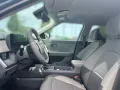 Kia SELTOS 1.6T 180 DCT VISION SOUNDNAV DES